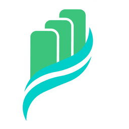 finance flow logo