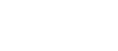 finance flow logo